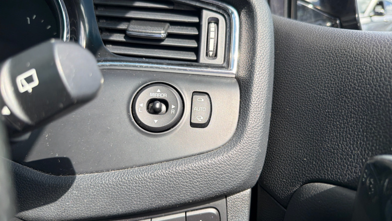 Kia Ceed 1.6 CRDi ISG GT-Line 5dr Diesel Hatchback
